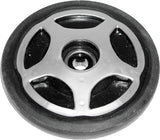 PPD PPD IDLER 6.38