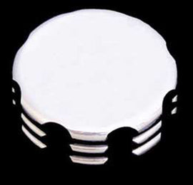 MODQUAD REAR MASTER CYLINDER CAP (GROOVED PLAIN) MC1-1S-atv motorcycle utv parts accessories gear helmets jackets gloves pantsAll Terrain Depot