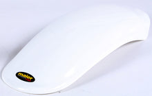 Load image into Gallery viewer, MAIER REAR FENDER WHITE 185601
