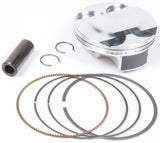 VERTEX PISTON KIT 23849A