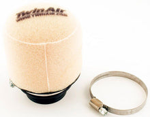 Load image into Gallery viewer, TWIN AIR AIR FILTER 158262P