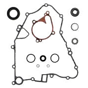 Load image into Gallery viewer, VERTEX WATER PUMP REBUILD KIT 821879