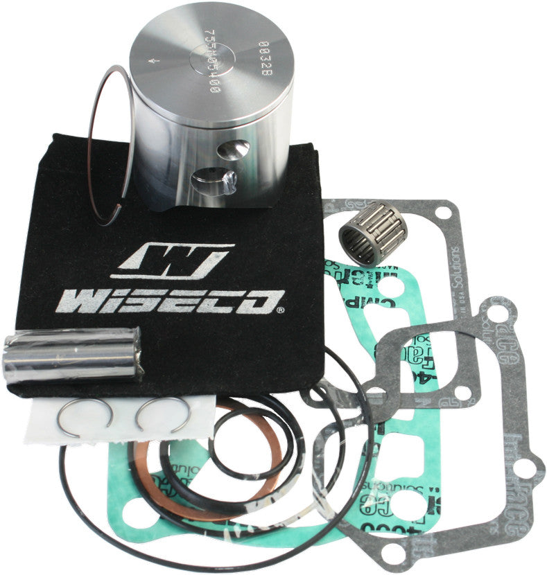 WISECO TOP END KIT SUZ PK1774