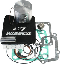 Load image into Gallery viewer, WISECO TOP END KIT SUZ PK1774