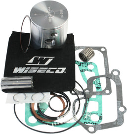 WISECO TOP END KIT SUZ PK1774