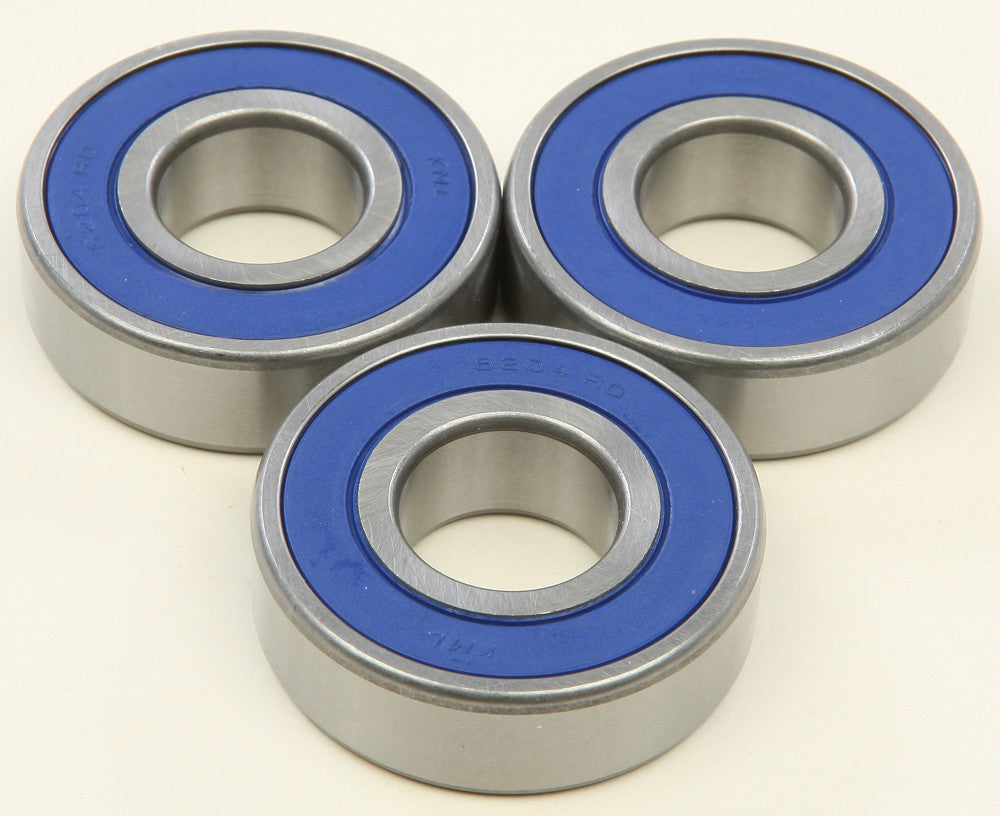 ALL BALLS WHEEL BEARING & SEAL KIT 25-1251-atv motorcycle utv parts accessories gear helmets jackets gloves pantsAll Terrain Depot