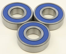 Load image into Gallery viewer, ALL BALLS WHEEL BEARING &amp; SEAL KIT 25-1251-atv motorcycle utv parts accessories gear helmets jackets gloves pantsAll Terrain Depot