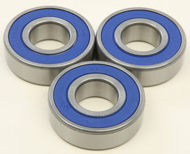 ALL BALLS WHEEL BEARING & SEAL KIT 25-1251-atv motorcycle utv parts accessories gear helmets jackets gloves pantsAll Terrain Depot