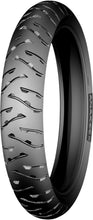 Load image into Gallery viewer, MICHELIN TIRE ANAKEE 3 FRONT 120/70R19 60V RADIAL TL/TT 14873