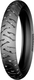 MICHELIN TIRE ANAKEE 3 FRONT 120/70R19 60V RADIAL TL/TT 14873