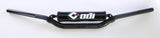 ODI CONTROLLED FLEX TECHNOLOGY 1 1/8