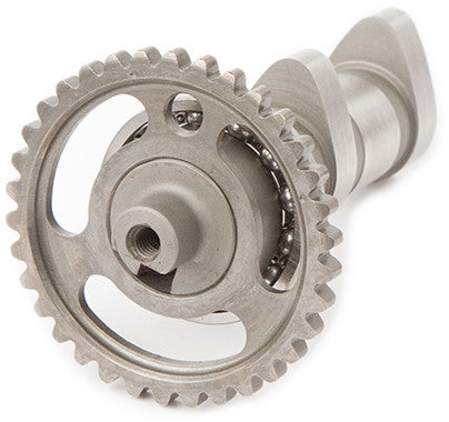 HOT CAMS RACING CAM STAGE 2 2073-1E