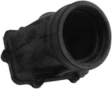 SP1 MOUNTING FLANGE S-D 07-102-05