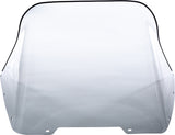 KORONIS WINDSHIELD SMOKE A/C 450-136