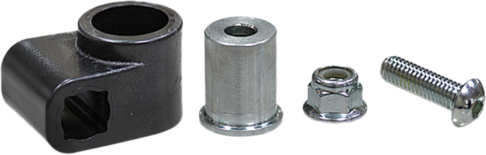 SP1 SLIDE SPRING RETAINER KIT SM-04300