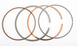 WISECO PISTON RINGS FOR WISECO PISTONS ONLY 3544XC-atv motorcycle utv parts accessories gear helmets jackets gloves pantsAll Terrain Depot