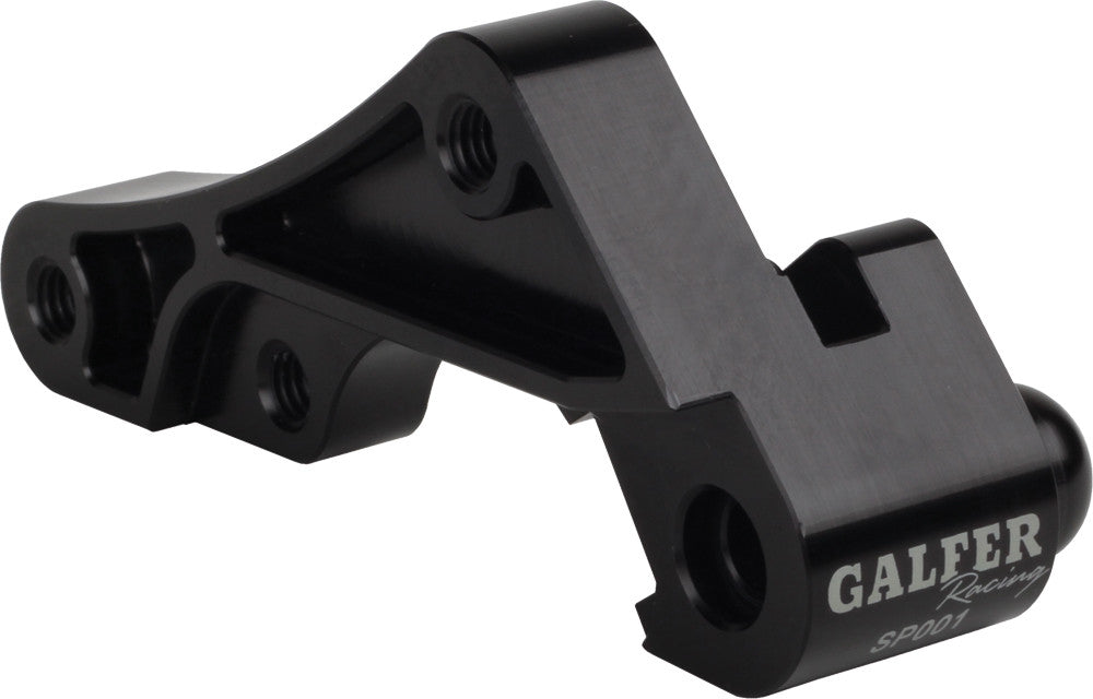GALFER 270 O/S BRACKET ONLY SP001-atv motorcycle utv parts accessories gear helmets jackets gloves pantsAll Terrain Depot
