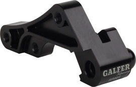 GALFER 270 O/S BRACKET ONLY SP001-atv motorcycle utv parts accessories gear helmets jackets gloves pantsAll Terrain Depot
