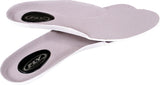 FLY RACING GEL INSOLES SZ 1 36-55431