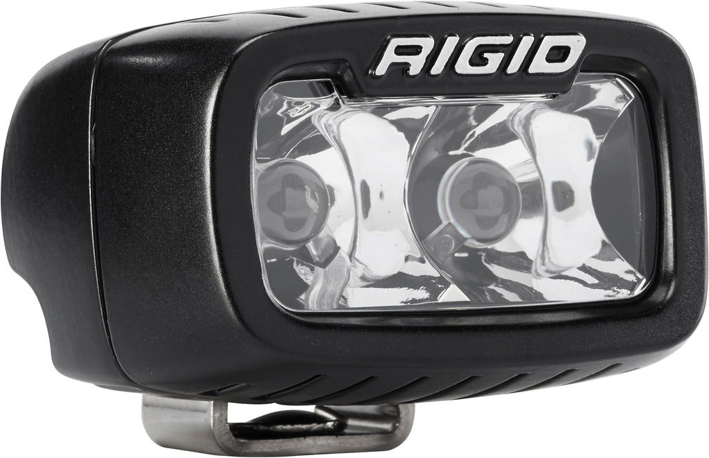 RIGID SR-M PRO SPOT SM 902213