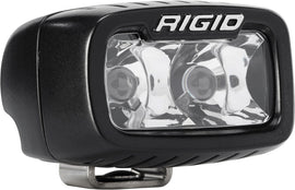 RIGID SR-M PRO SPOT SM 902213