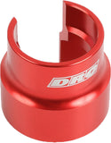 DRC SEAL HEAD PUSH TOOL D59-37-166