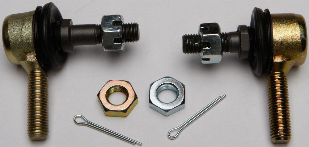 ALL BALLS TIE ROD END KIT 51-1050-atv motorcycle utv parts accessories gear helmets jackets gloves pantsAll Terrain Depot