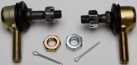 ALL BALLS TIE ROD END KIT 51-1050-atv motorcycle utv parts accessories gear helmets jackets gloves pantsAll Terrain Depot