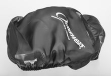 Load image into Gallery viewer, OUTERWEARS SIDE INTAKE PRE FILTER BLACK POL RZR 570 20-2774-01-atv motorcycle utv parts accessories gear helmets jackets gloves pantsAll Terrain Depot