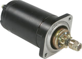 FIRE POWER STARTER MOTOR KAW SND0031