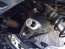 Load image into Gallery viewer, BTL DESIGNS TRAC-LINK KIT 1106-TL