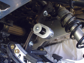 BTL DESIGNS TRAC-LINK KIT 1106-TL