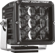 Load image into Gallery viewer, RIGID DUALLY D2 XL SERIES LIGHT HYPERSPOT 32241