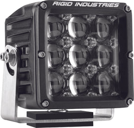 RIGID DUALLY D2 XL SERIES LIGHT HYPERSPOT 32241