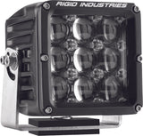 RIGID DUALLY D2 XL SERIES LIGHT HYPERSPOT 32241