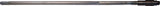 WSM DRIVE SHAFT YAMAHA 003-175