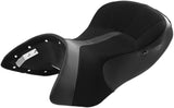 AIRHAWK SEAT ASSEMBLY BMW LOW LOW FA-BMW-0006