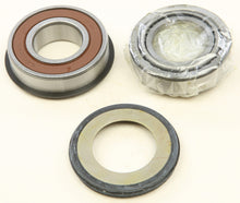 Load image into Gallery viewer, ALL BALLS STEERING BEARING/SEAL KIT 22-1054-atv motorcycle utv parts accessories gear helmets jackets gloves pantsAll Terrain Depot