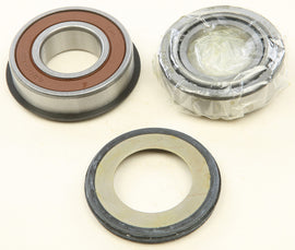 ALL BALLS STEERING BEARING/SEAL KIT 22-1054-atv motorcycle utv parts accessories gear helmets jackets gloves pantsAll Terrain Depot