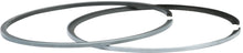 Load image into Gallery viewer, SP1 PISTON RINGS 09-773-02R