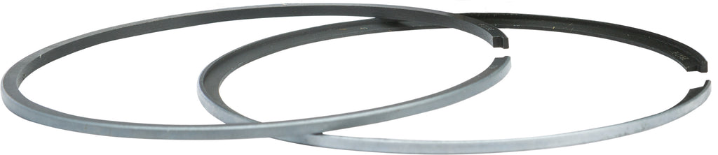 SP1 PISTON RINGS 09-773-04R