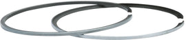 SP1 PISTON RINGS 09-773-04R