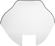 Load image into Gallery viewer, KORONIS WINDSHIELD SMOKE A/C 450-148-atv motorcycle utv parts accessories gear helmets jackets gloves pantsAll Terrain Depot