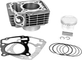 BBR BORE KIT 195CC 411-HCF-1901