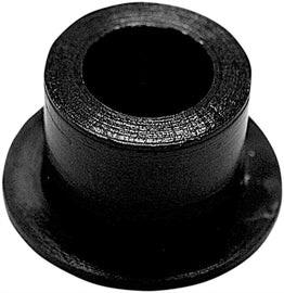 SP1 BUSHING SHOCK A/C 04-229