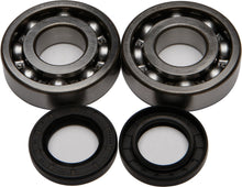 Load image into Gallery viewer, ALL BALLS CRANKSHAFT BEARING/SEAL KIT 24-1011-atv motorcycle utv parts accessories gear helmets jackets gloves pantsAll Terrain Depot