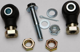 ALL BALLS TIE ROD END KIT 51-1021-atv motorcycle utv parts accessories gear helmets jackets gloves pantsAll Terrain Depot