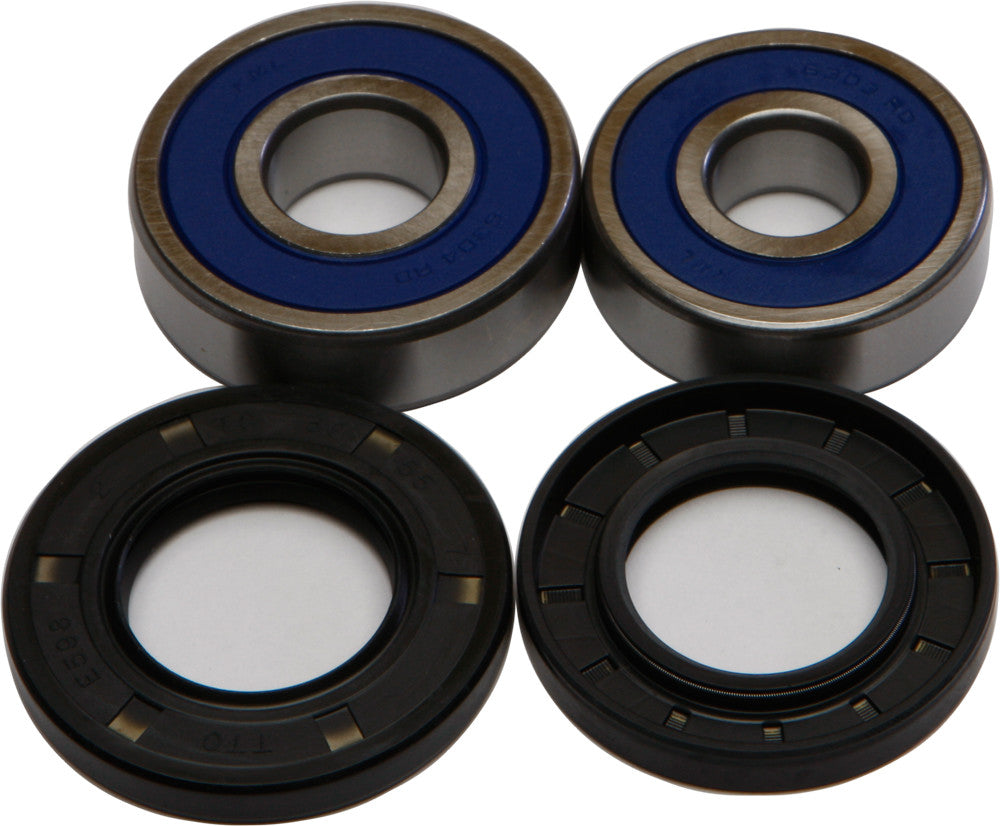 ALL BALLS WHEEL BEARING & SEAL KIT 25-1343-atv motorcycle utv parts accessories gear helmets jackets gloves pantsAll Terrain Depot