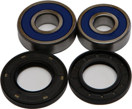 ALL BALLS WHEEL BEARING & SEAL KIT 25-1343-atv motorcycle utv parts accessories gear helmets jackets gloves pantsAll Terrain Depot
