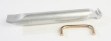 Load image into Gallery viewer, SLP CLUTCH TOOL W/SHEAVE CLAMP 20-307